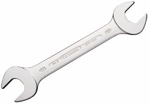 Afbeelding - https-www-ez-catalog-nl-Asset-c9b9d9f2e61d4a5087dcd8b0c78ebfc5-ImageFullSize-6068120-jpg